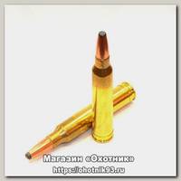 Патрон 7мм PMP Rem Mag 11,0гр SP ProAmm