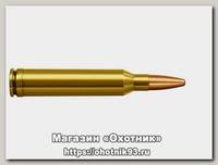 Патрон 7Rem Mag Norma 11,0 Oryx