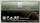 Патрон 7x57 RWS 10,5 ID Classic