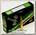 Патрон 7x65 Hirtenberger 11,3 Nosler Partition