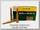 Патрон 8x57JR Sellier&Bellot 12,7 SP