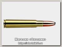 Патрон 8x57JRS Geco 12,0 SP