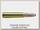 Патрон 8x57JRS Geco 12,0 SP
