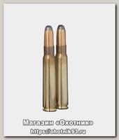 Патрон 8x57JS Geco 12,0 Target