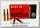 Патрон 8x57JS Geco 12,0г TM 1/20/200