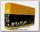Патрон 8x57JS RWS 12,1 HMK
