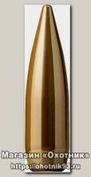 Патрон 8x57JS Sellier&Bellot 12,5 FMJ