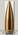 Патрон 8x57JS Sellier&Bellot 12,5 FMJ