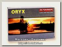 Патрон 9,3x62 Norma 15,0 Oryx
