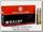 Патрон 9,3x62 RWS 19,0 Uni Classic