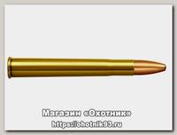 Патрон 9,3x74R Norma 18,5 Oryx