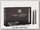 Патрон 9,3x74R RWS 18,8 EVO Silver Selection