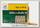 Патрон 9,3x74R Sellier&Bellot SP 18,5 1/20