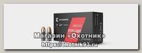 Патрон 9x19 Калашников FMJ 7,5г биметалл 1/50