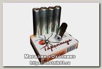 Патрон БАМ Фортуна 2000-04 CR Тарантул 60мм 1/5