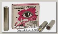 Патрон БАМ Фортуна 2000-04Р Слезинка 60мм