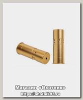 Патрон холодной пристрелки Sightmark 12k