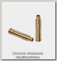 Патрон холодной пристрелки Sightmark 223Rem