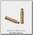 Патрон холодной пристрелки Sightmark 223Rem