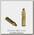 Патрон холодной пристрелки Sightmark 338win 264win 7mm Rem Mag