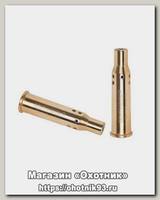 Патрон холодной пристрелки Sightmark 7.62х54