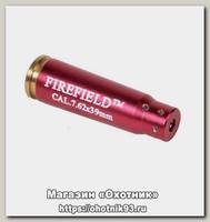 Патрон холодной пристрелки Sightmark Firefield на 7,62х39