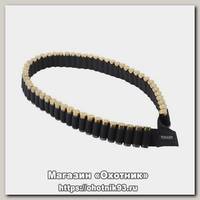 Патронташ Allen heavy duty bandolier
