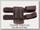 Патронташ Blaser mod 2 165011 80200355