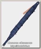 Патронташ ХСН 12к 24 п-н закрытый III кожа