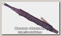 Патронташ ХСН 12к 24 п-н закрытый VIP