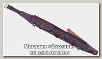 Патронташ ХСН K-12 20 п VIP