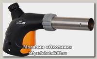 Паяльник Kovea КТ-2603 газовый