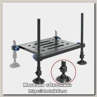 Педана Волжанка Pro Sport compakt для кресла D25