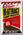 Пелетс Dynamite Baits Hi-Attract pellets meaty marine 4мм 900гр