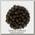 Пеллетс Coppens Black hulibut 14мм 100гр