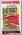Пеллетс Dynamit Baits Hemp and sweetcorn amino match 4мм 900гр