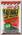 Пеллетс Dynamit Baits Hi-attract betaine green 8 мм 900гр