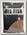 Пеллетс Dynamite Baits Big Fish 4мм 1,8кг