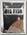 Пеллетс Dynamite Baits Big Fish 6мм 1,8кг