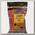 Пеллетс Dynamite Baits carp 2мм 700гр