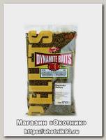 Пеллетс Dynamite Baits Carp 6мм 900гр
