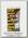 Пеллетс Dynamite Baits Carp 6мм 900гр