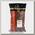Пеллетс Dynamite Baits Carp pellets 11мм 900г