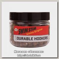 Пеллетс Dynamite Baits Swim stim Durable amino original 8мм