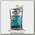 Пеллетс Dynamite Baits Marine halibut 10мм 900гр