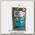 Пеллетс Dynamite Baits Marine halibut 4мм 900гр