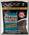Пеллетс Dynamite Baits Marine halibut 8мм 350гр просверленный