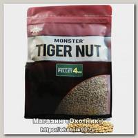 Пеллетс Dynamite Baits Monster tiger nut 4мм 900гр