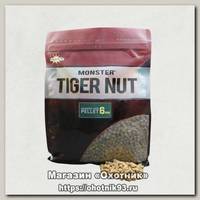 Пеллетс Dynamite Baits Monster tiger nut 6мм 900гр