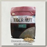 Пеллетс Dynamite Baits Monster tiger nut 8мм 900гр